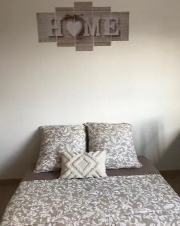 Cosy