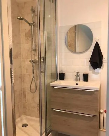 Cosy * Кольмар